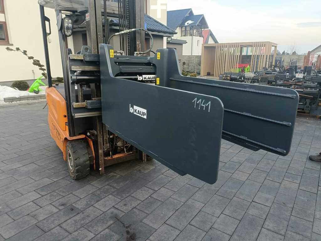 59308_1141-1.jpg?v=1761538861