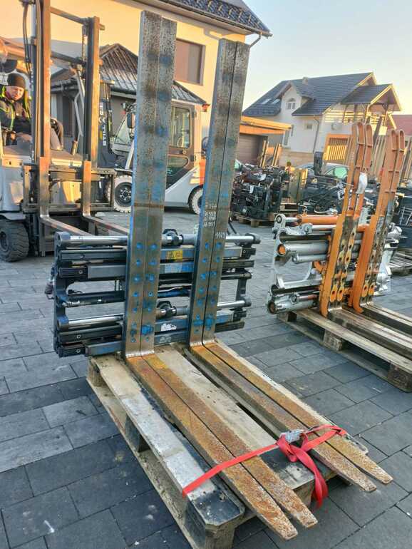 59308_1143-1.jpg?v=1761538861