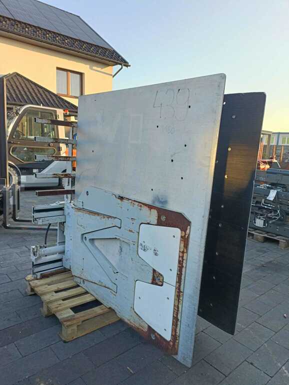 59308_1150-1.jpg?v=1761538861