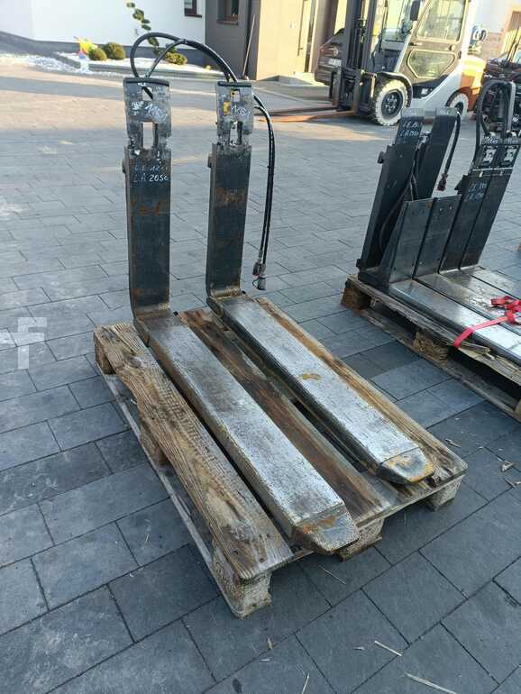 59308_1151-2.jpg?v=1761538861