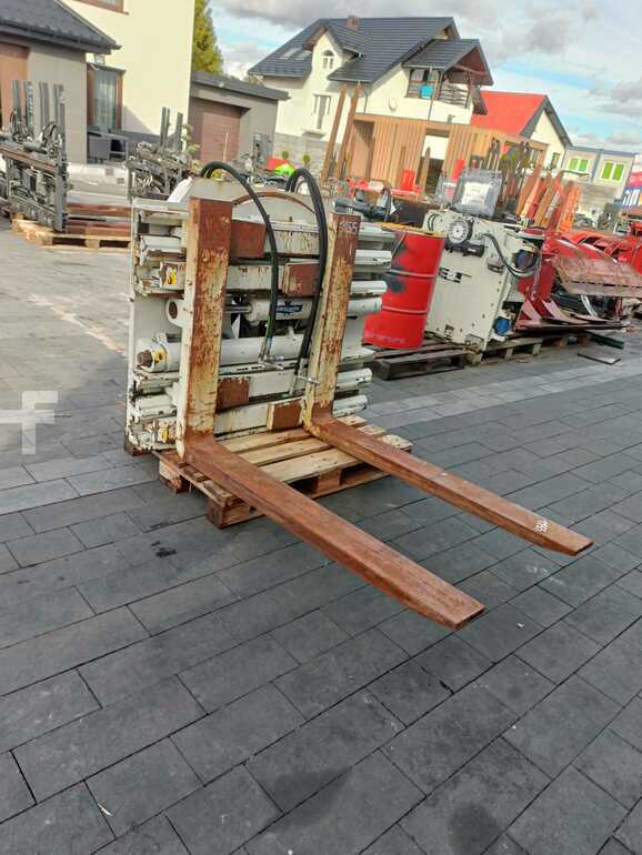 59308_1155-2.jpg?v=1761538861