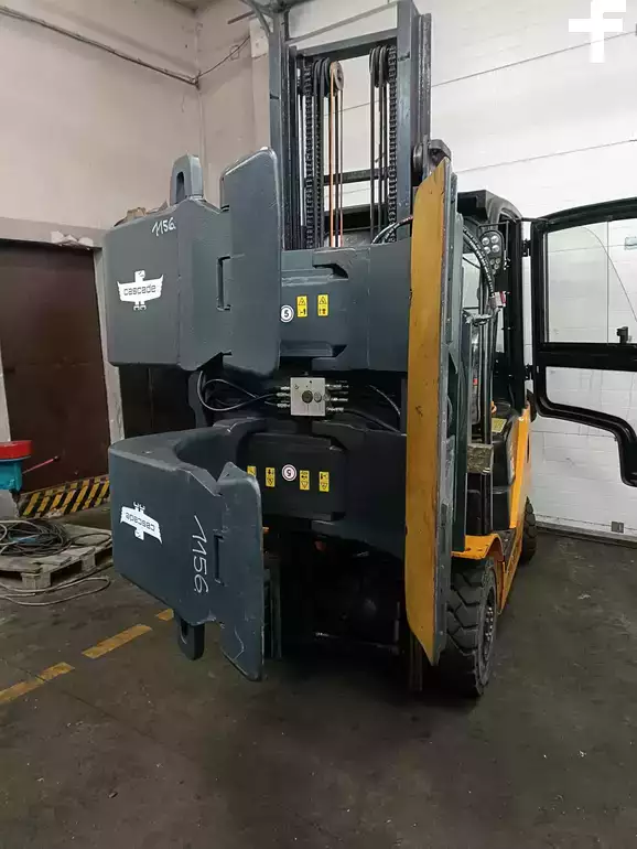 59308_1156-1.jpg?v=1771400117