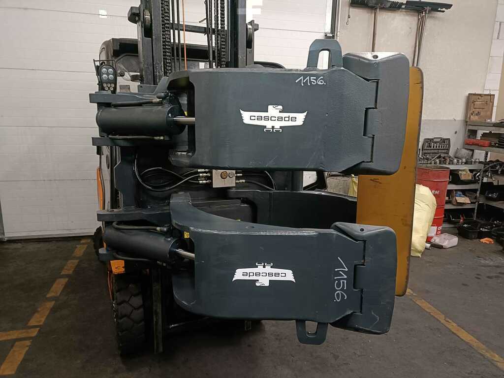 59308_1156-2.jpg?v=1761538861