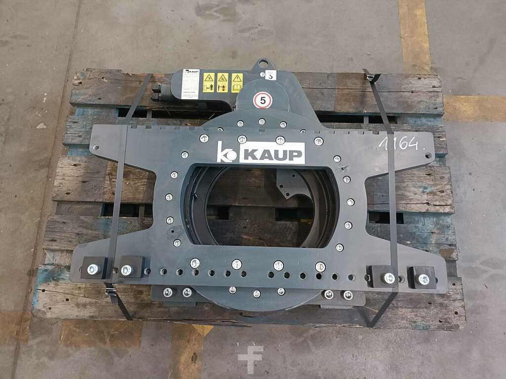 59308_1164-1.jpg?v=1763630877