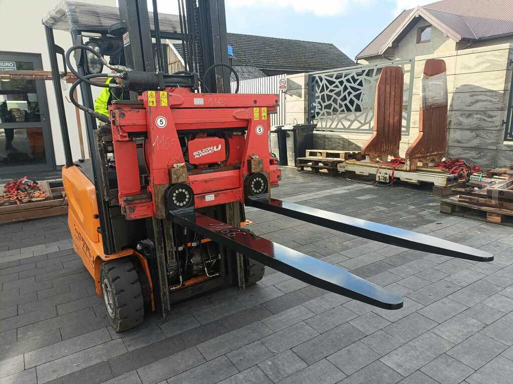 59308_1166-1.jpg?v=1763457088