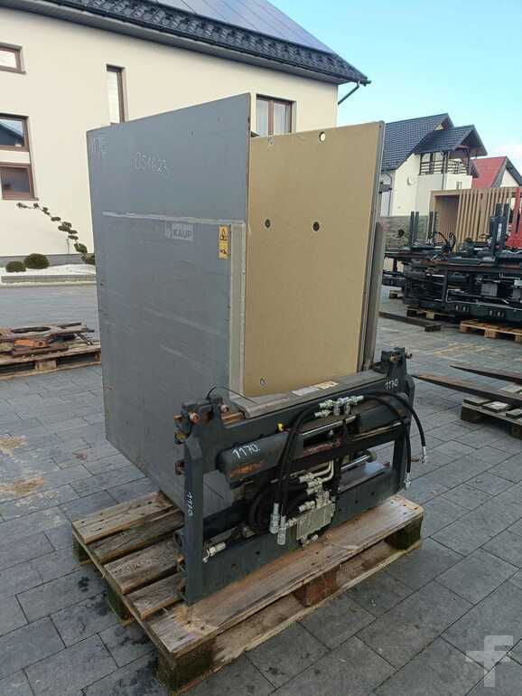 59308_1170-2.jpg?v=1763566176