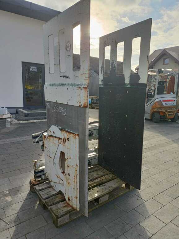 59308_1177-1.jpg?v=1763537777