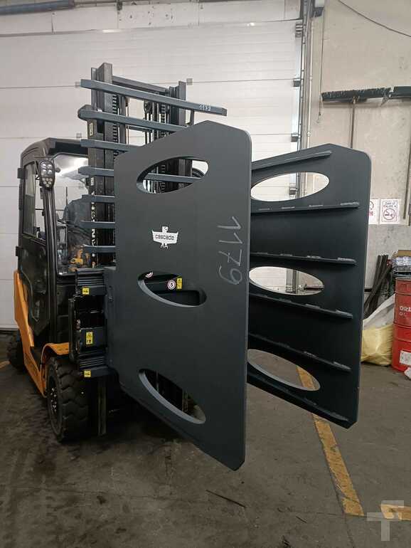 59308_1179-1.jpg?v=1763538649