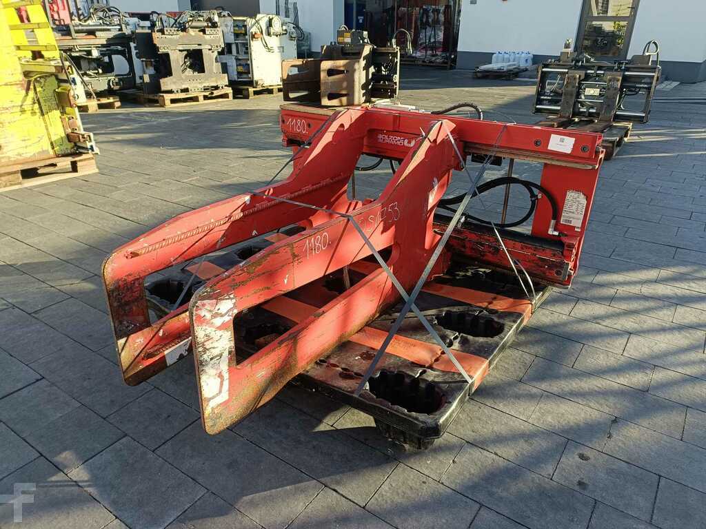 59308_1180-1.jpg?v=1763538830