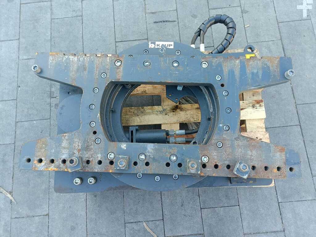 59308_1182-1.jpg?v=1763540026