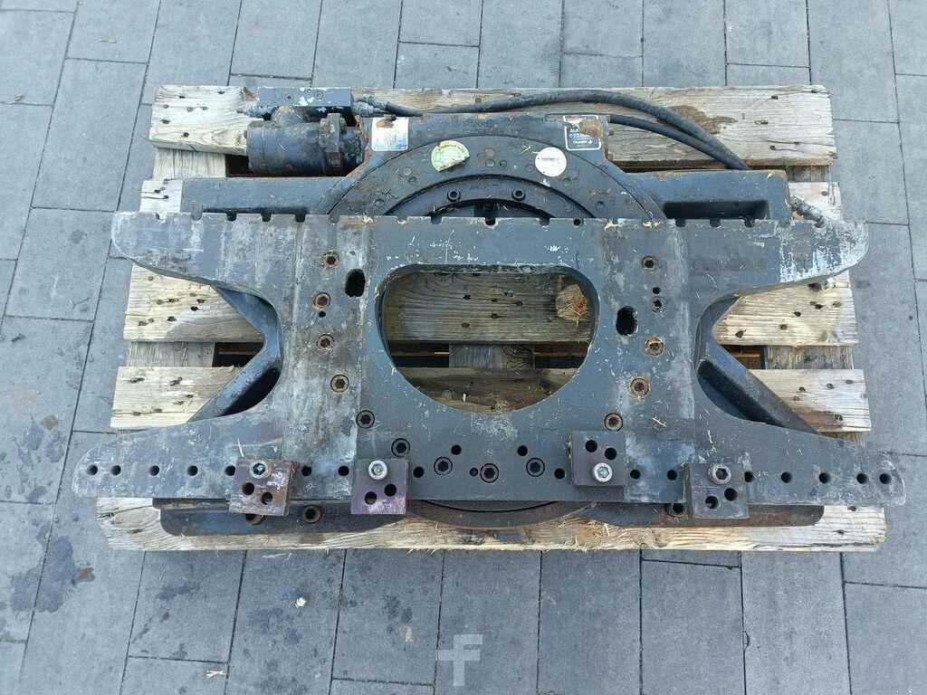 59308_1183-1.jpg?v=1763540143