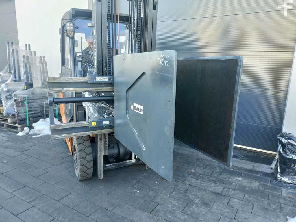 59308_1186-1.jpg?v=1764336288