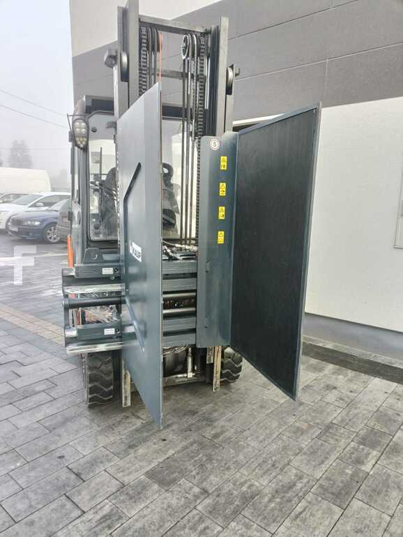 59308_1188-1.jpg?v=1764756253