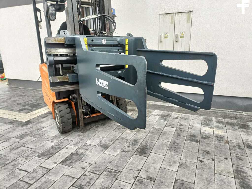 59308_1191-1.jpg?v=1765885086