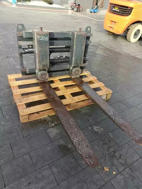 59308_1208-1.jpg?v=1770966668