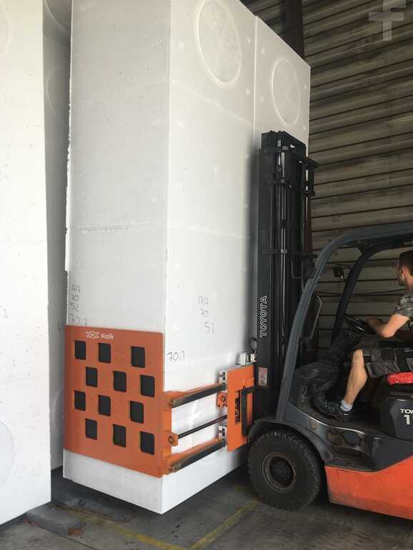 59308_440195-1.jpg?v=1761538861