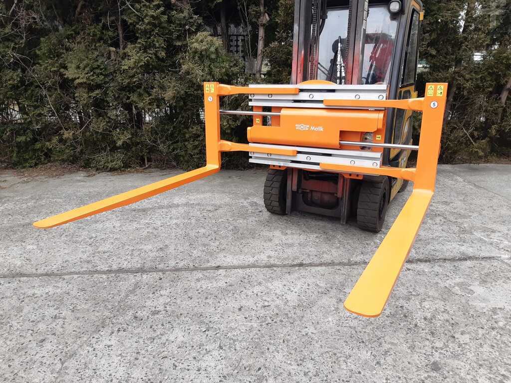 59308_440197-1.jpg?v=1761538861