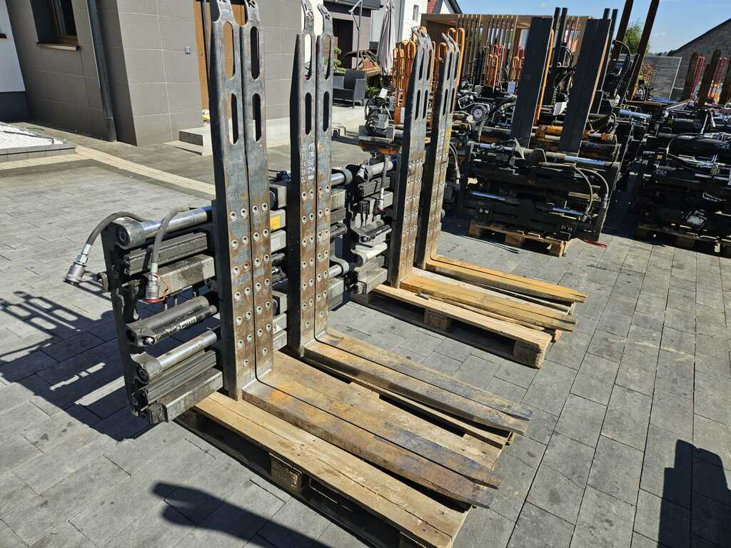 59308_443894-3.jpg?v=1761538861