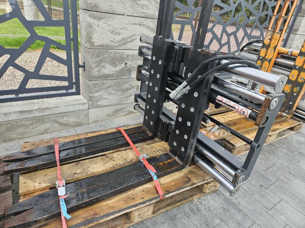 59308_444246-1.jpg?v=1761538861