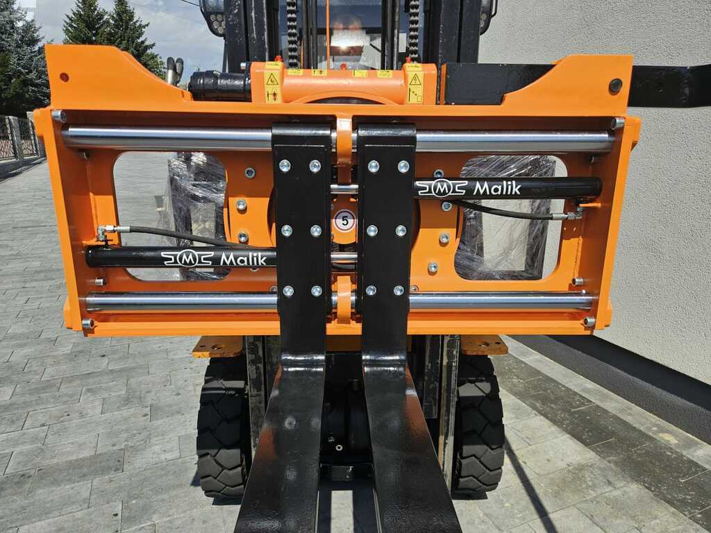 59308_444978-1.jpg?v=1761538861