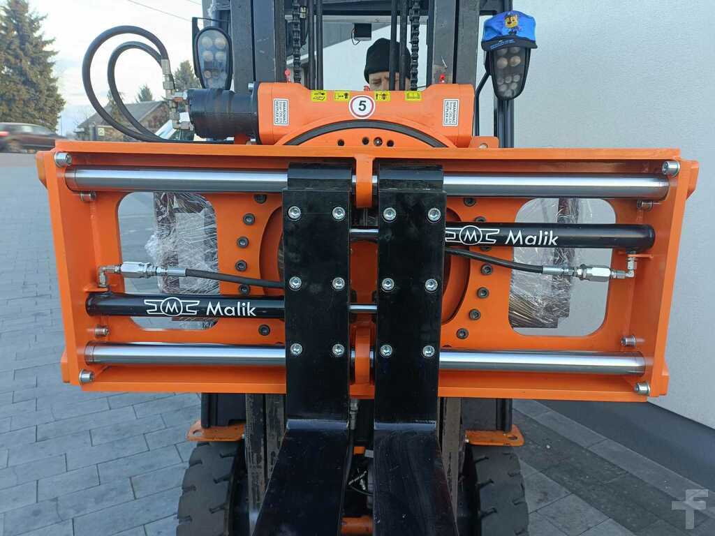 59308_444979-3.jpg?v=1761538861