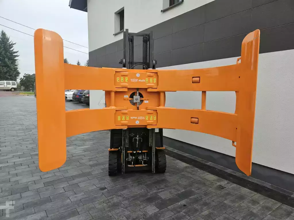 59308_445908-6.jpg?v=1761538861