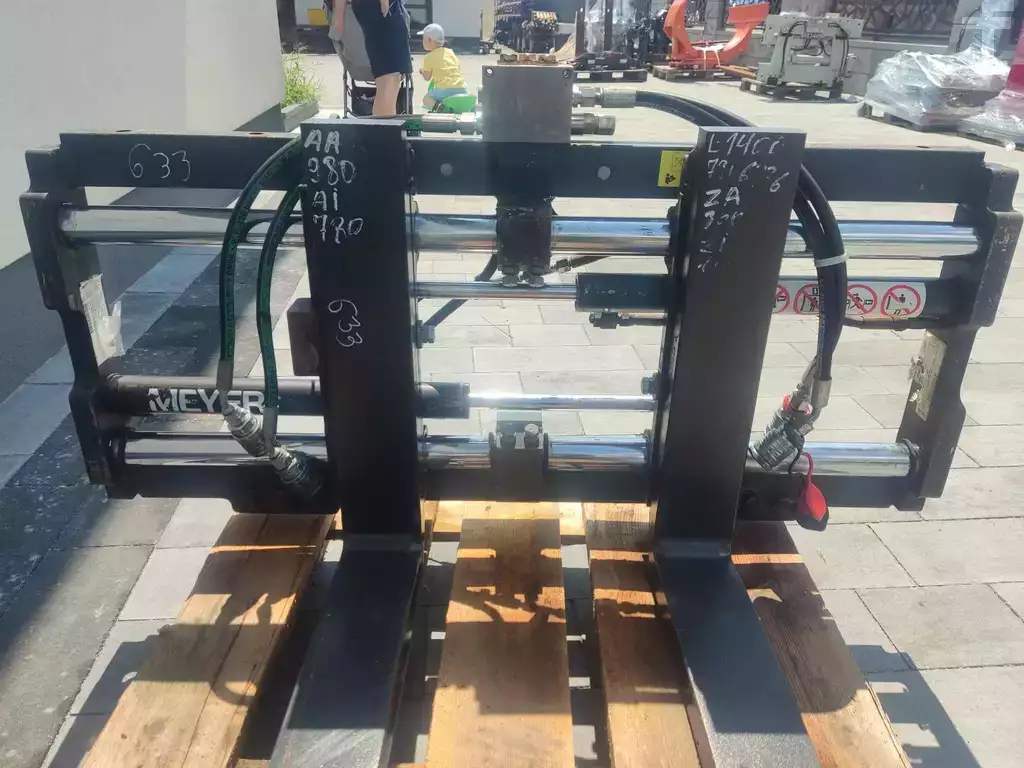 59308_633-1.jpg?v=1770909862