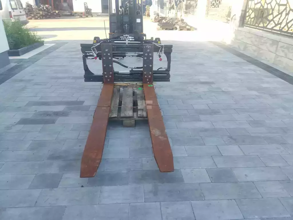 59308_645-1.jpg?v=1770908543