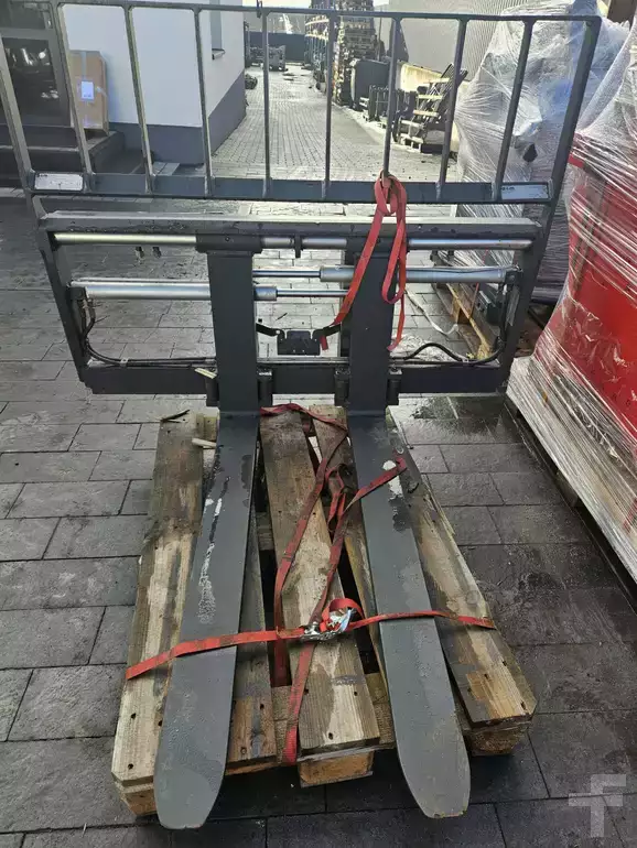 59308_777-1.jpg?v=1770910521