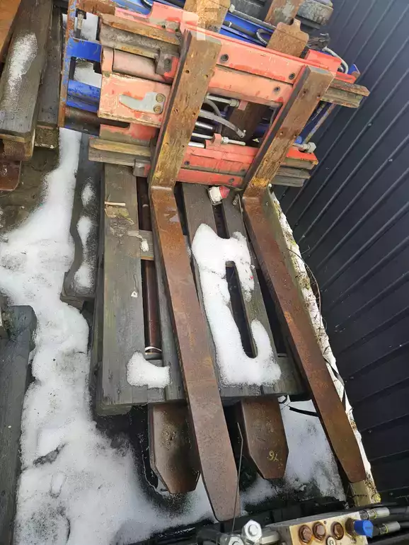 59308_778-1.jpg?v=1770910877