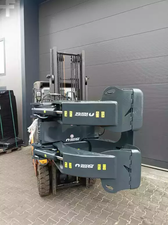 59308_938-1.jpg?v=1761538861