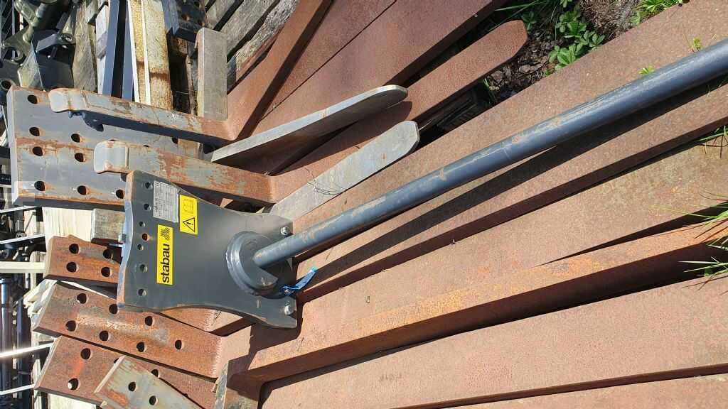 59566_1321-1.jpg?v=1761538861