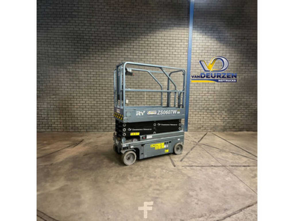 60647_5977-1.jpg?v=1761538861