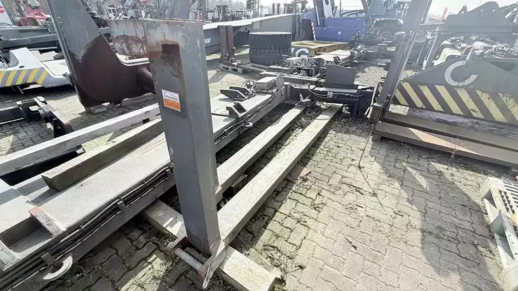 60829_DIV1368-1.jpg?v=1773173823