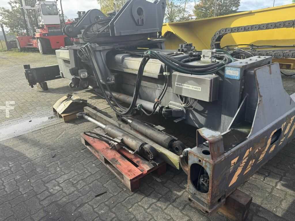 60829_DIV1377-1.jpg?v=1762289162