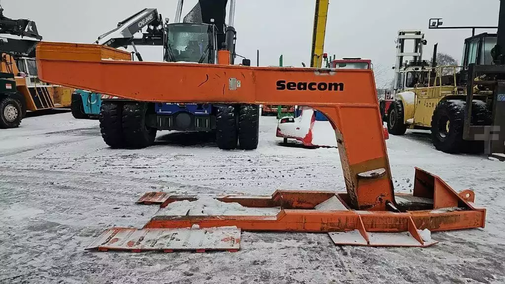 60829_DIV1378-1.jpg?v=1770324244