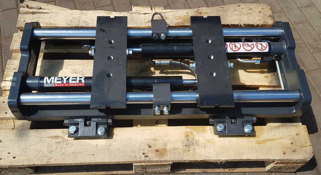 62090_440028-1.jpg?v=1761538861