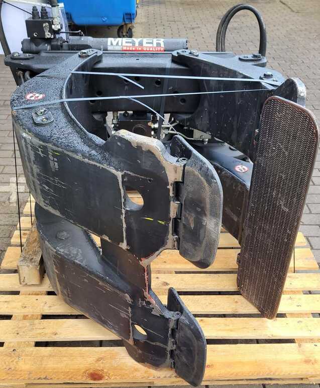 62090_443070-1.jpg?v=1761538861