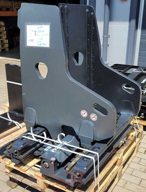 62090_447926-5.jpg?v=1762342746