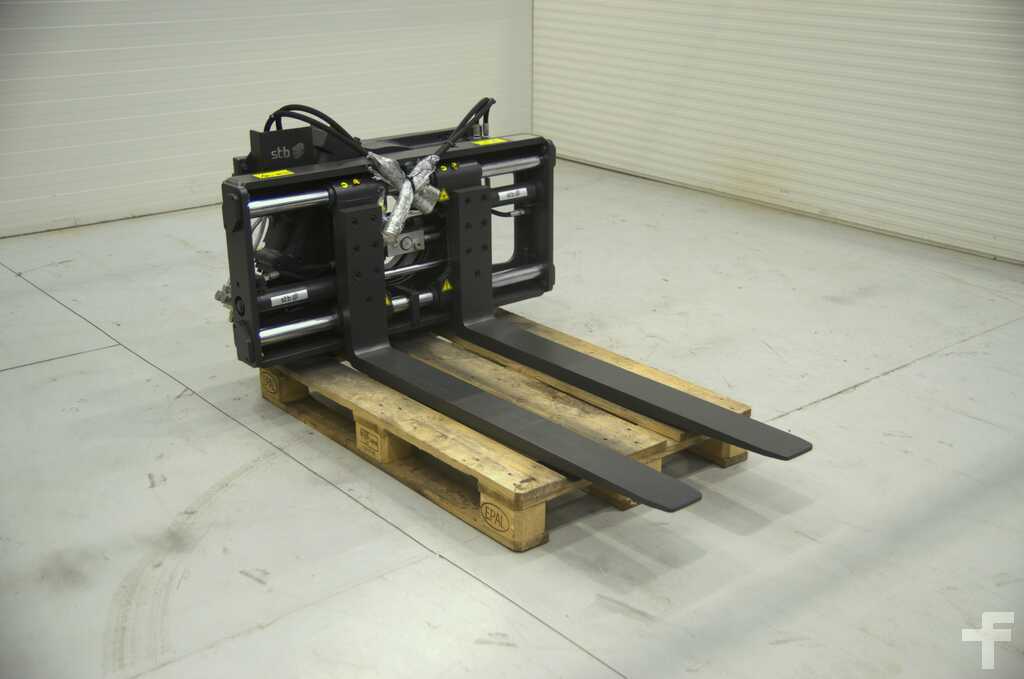 S11-ZV20-360-S