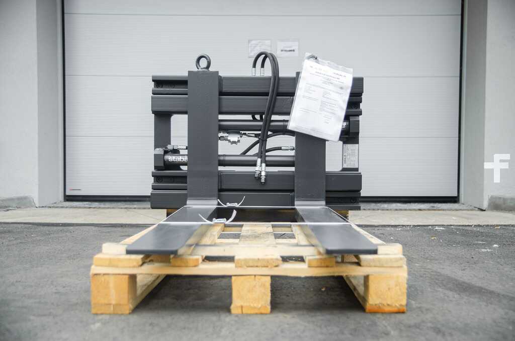 S11-ZVKGS25