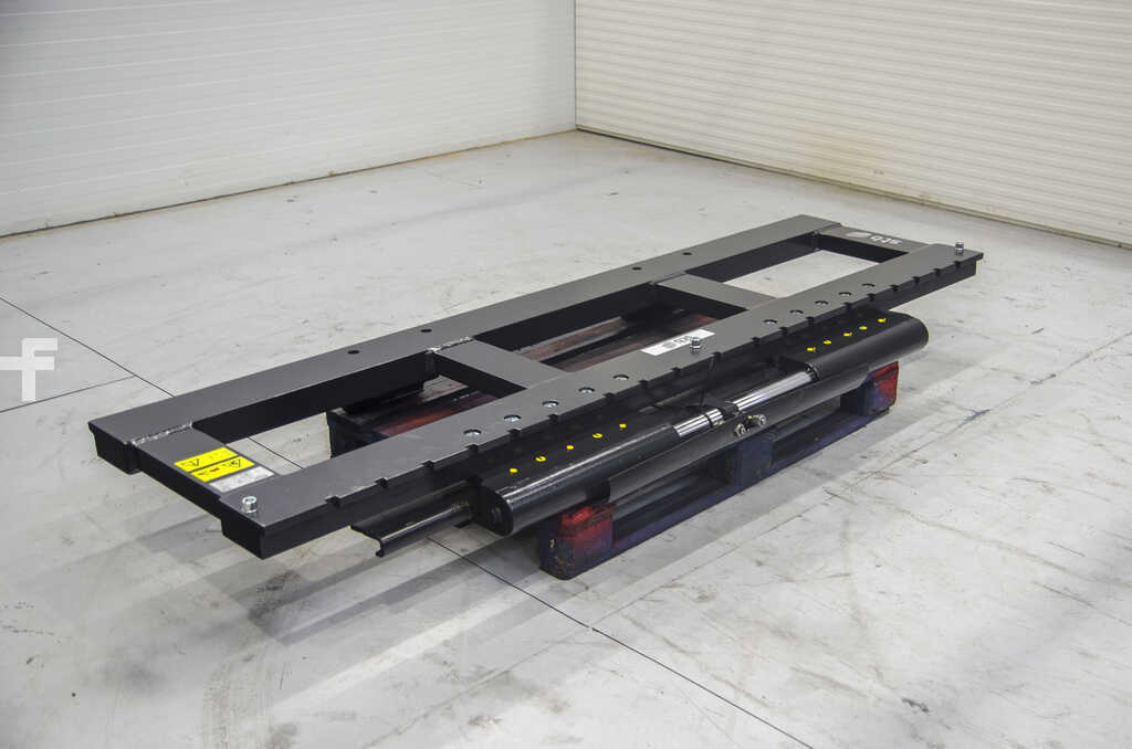 6T253B-Q