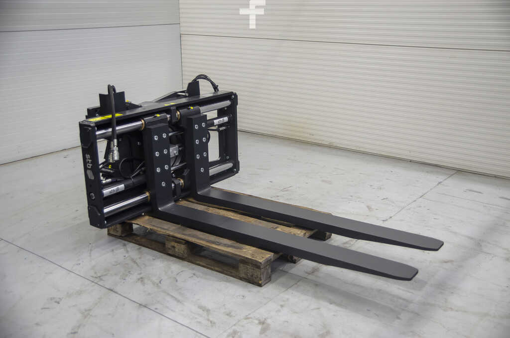 S11-ZV30-360