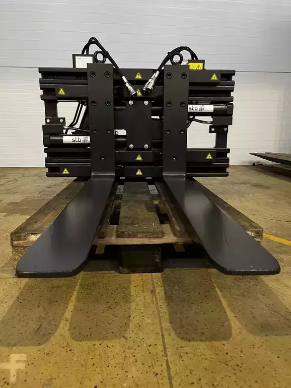 S12-KG28-360