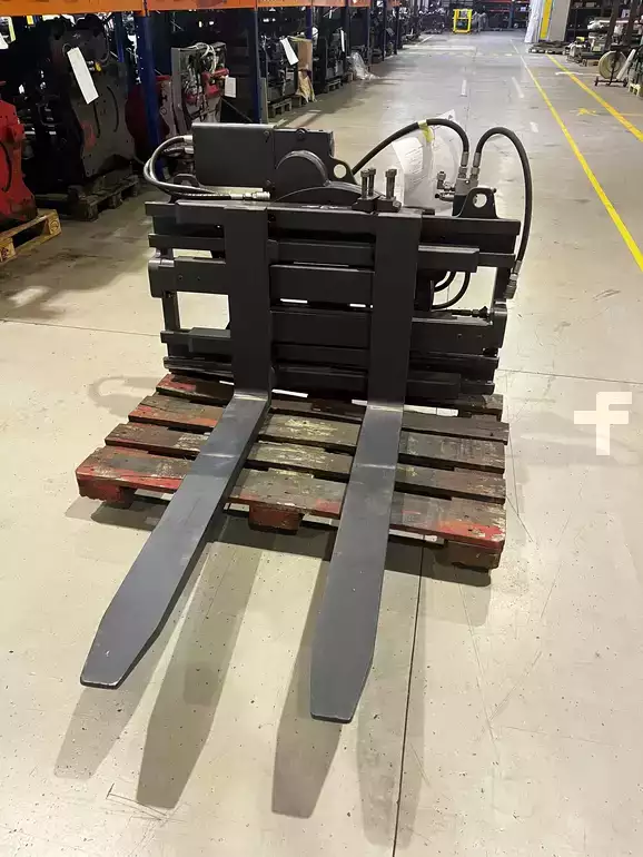 2T451