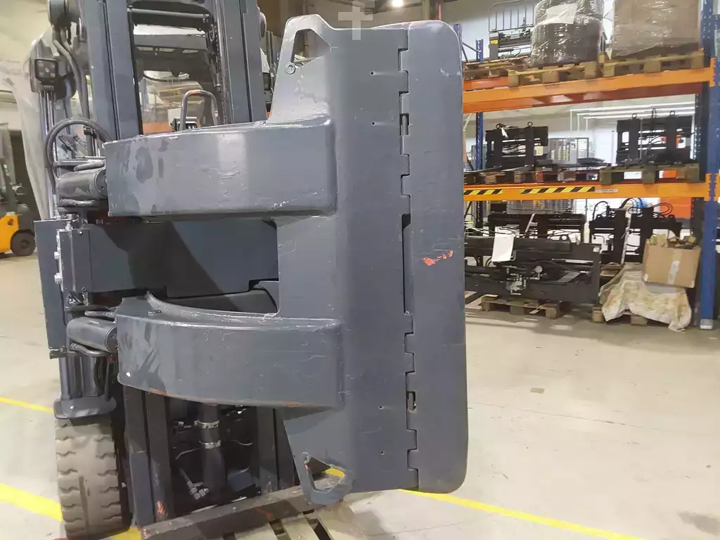 RA-160NT