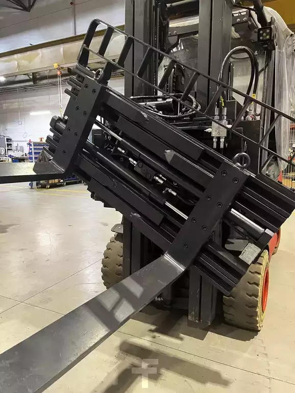 S12-KG22-360-S