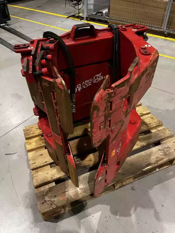 RA-180NS
