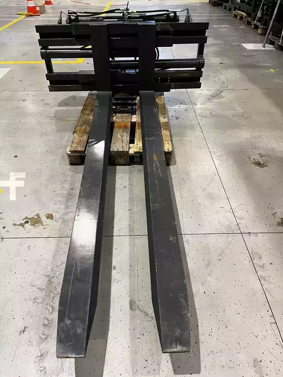4.5T411