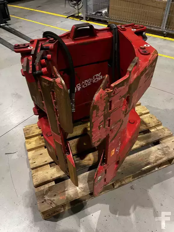 RA-180NS